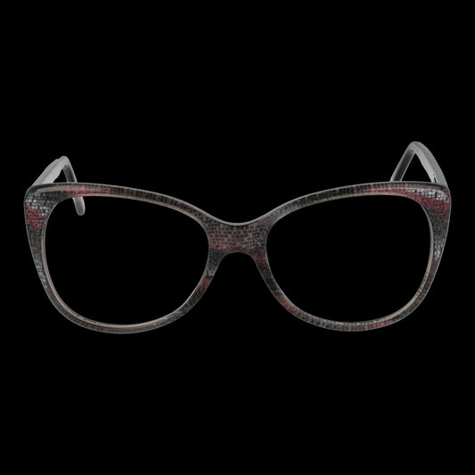 ANDY WOLF MOD. 5071 55D SUNGLASSES & EYEWEAR