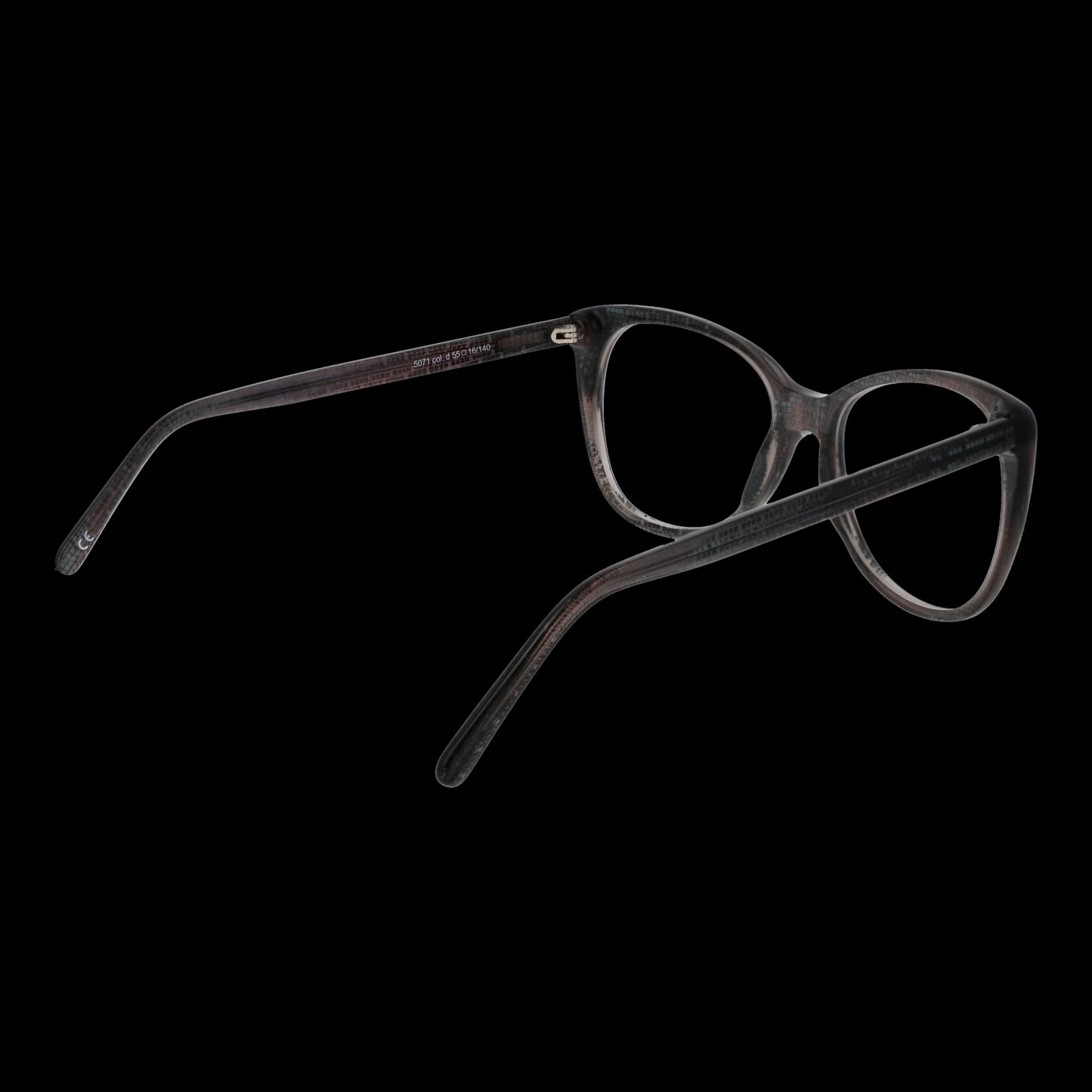 ANDY WOLF MOD. 5071 55D SUNGLASSES & EYEWEAR