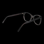 ANDY WOLF MOD. 5071 55D SUNGLASSES & EYEWEAR