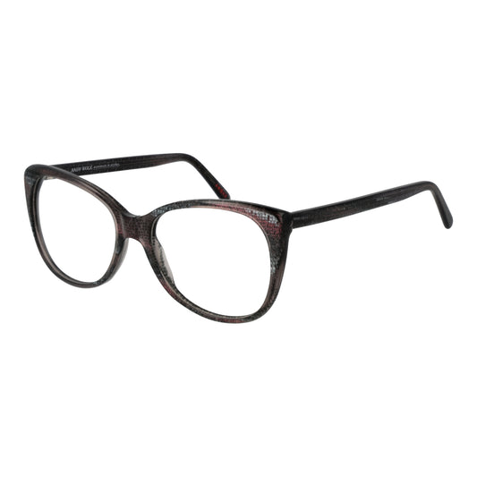 ANDY WOLF MOD. 5071 55D SUNGLASSES & EYEWEAR