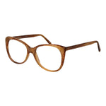 ANDY WOLF MOD. 5071 55E SUNGLASSES & EYEWEAR