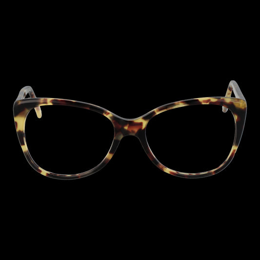 ANDY WOLF MOD. 5071 55I SUNGLASSES & EYEWEAR