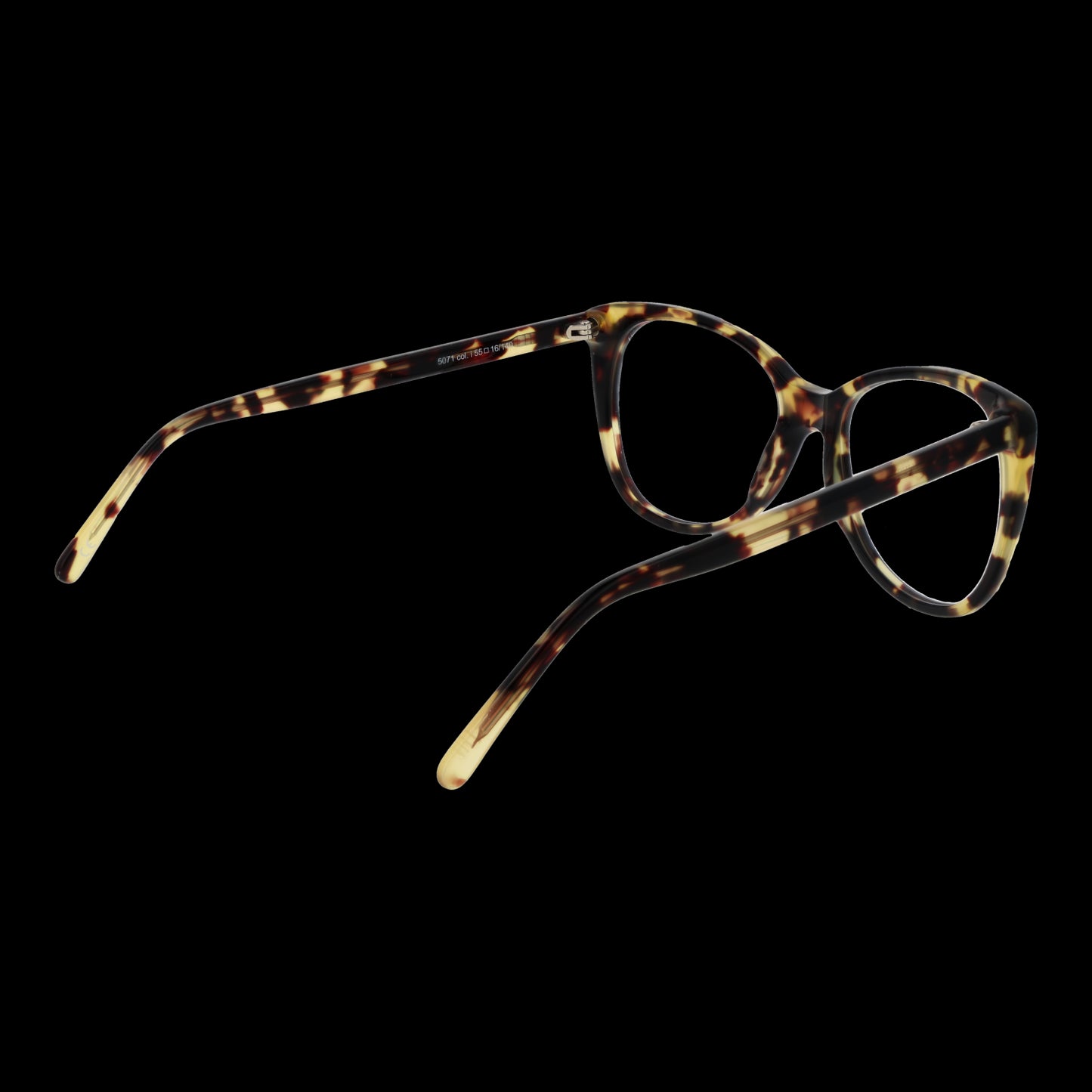 ANDY WOLF MOD. 5071 55I SUNGLASSES & EYEWEAR