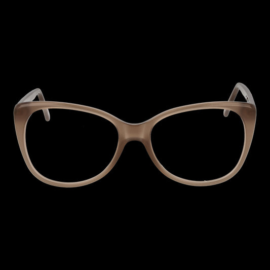 ANDY WOLF MOD. 5071 55J SUNGLASSES & EYEWEAR
