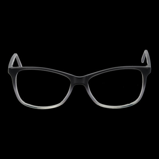 ANDY WOLF MOD. 5072 55D SUNGLASSES & EYEWEAR