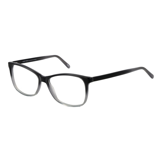 ANDY WOLF MOD. 5072 55D SUNGLASSES & EYEWEAR