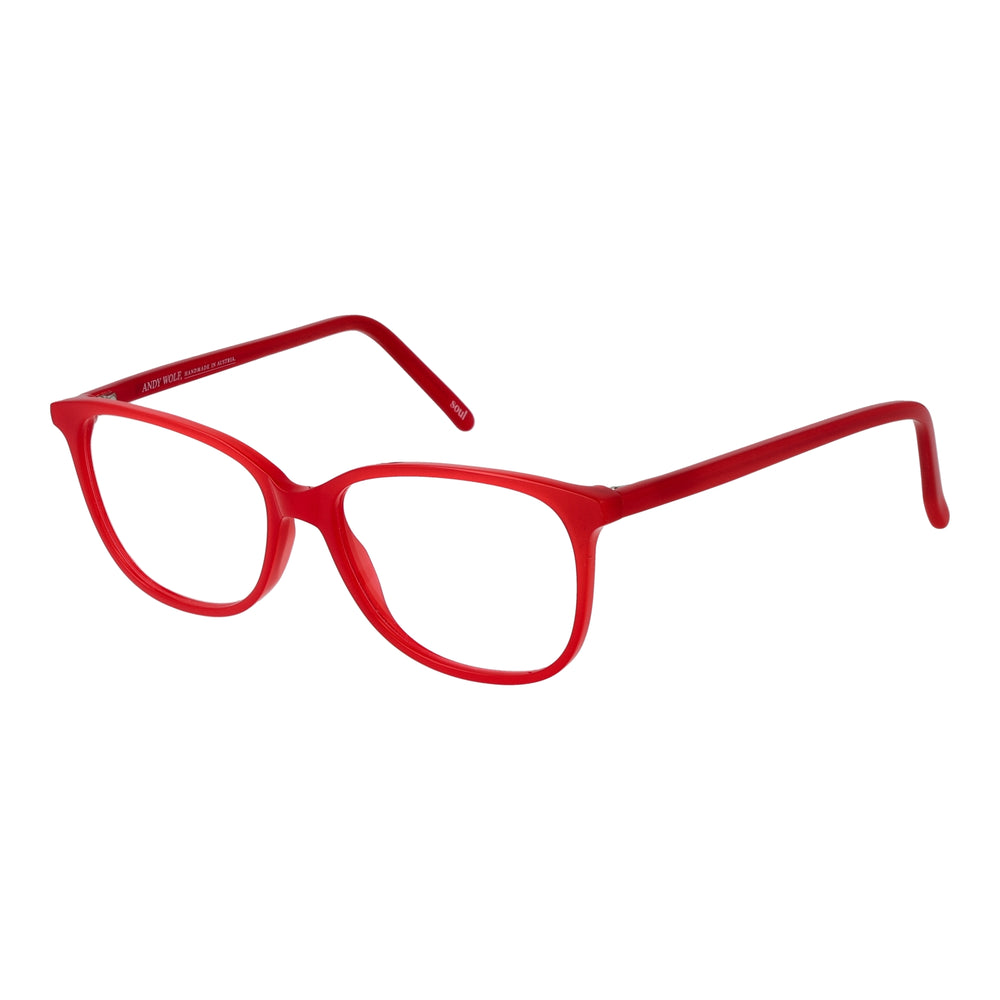 ANDY WOLF MOD. 5073 52H SUNGLASSES & EYEWEAR