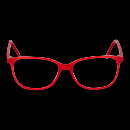 ANDY WOLF MOD. 5073 52H SUNGLASSES & EYEWEAR