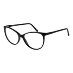 ANDY WOLF MOD. 5076 55A SUNGLASSES & EYEWEAR