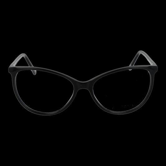 ANDY WOLF MOD. 5076 55A SUNGLASSES & EYEWEAR