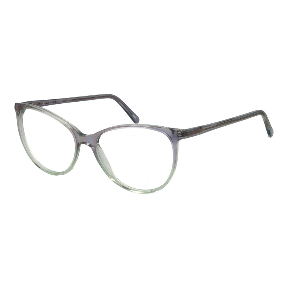 ANDY WOLF MOD. 5076 55D SUNGLASSES & EYEWEAR