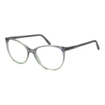 ANDY WOLF MOD. 5076 55D SUNGLASSES & EYEWEAR