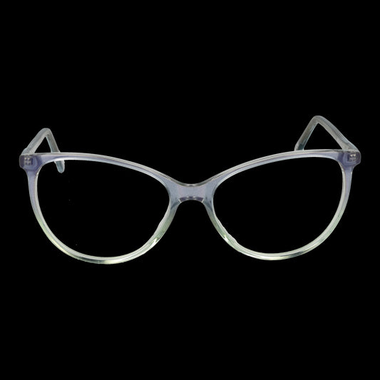 ANDY WOLF MOD. 5076 55D SUNGLASSES & EYEWEAR
