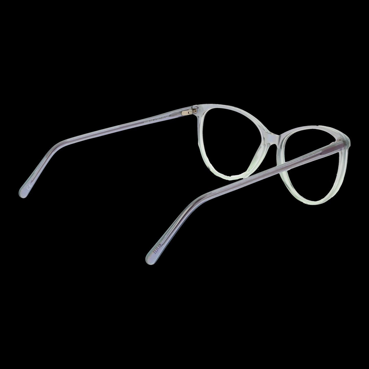 ANDY WOLF MOD. 5076 55D SUNGLASSES & EYEWEAR