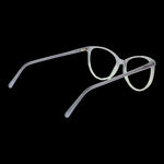 ANDY WOLF MOD. 5076 55D SUNGLASSES & EYEWEAR