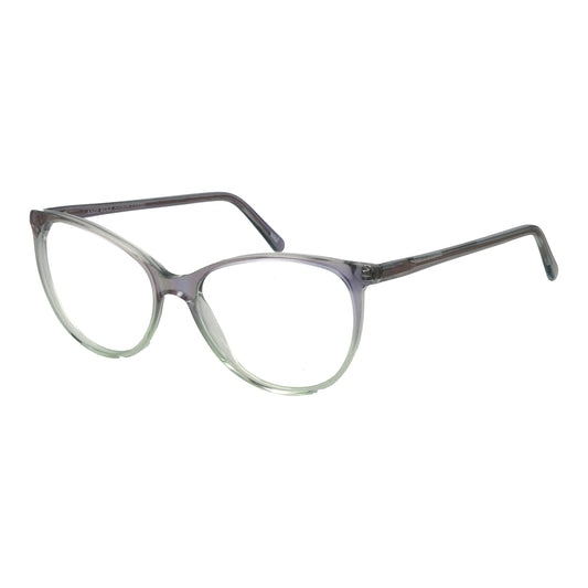 ANDY WOLF MOD. 5076 55D SUNGLASSES & EYEWEAR