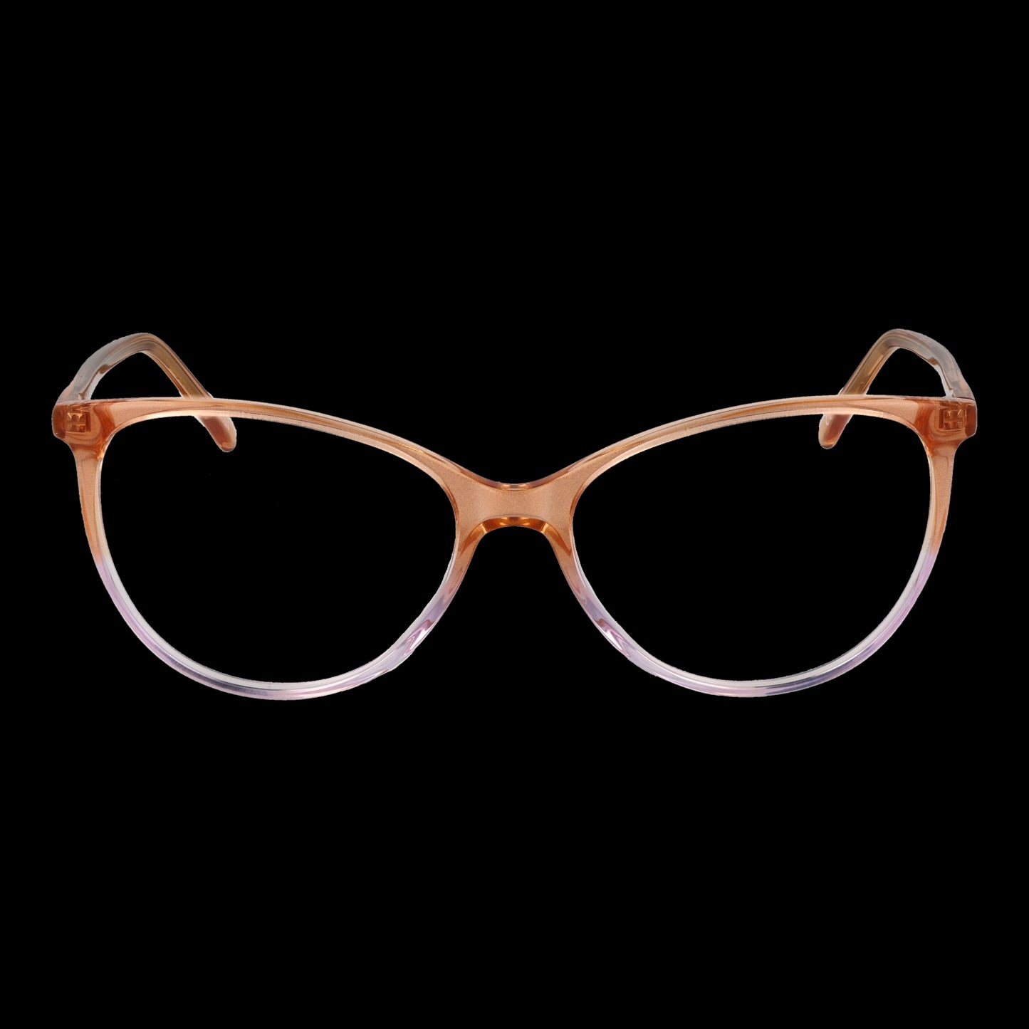 ANDY WOLF MOD. 5076 55F SUNGLASSES & EYEWEAR