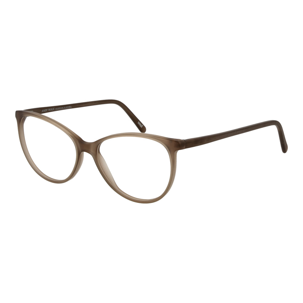 ANDY WOLF MOD. 5076 55M SUNGLASSES & EYEWEAR