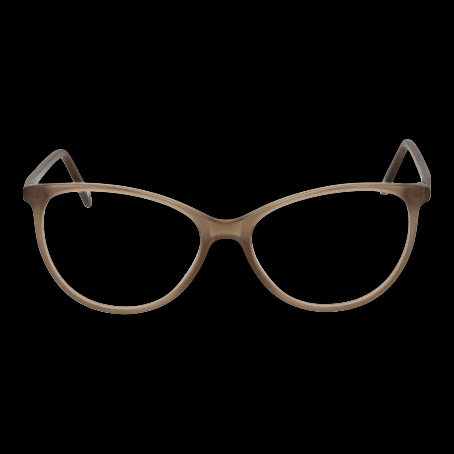 ANDY WOLF MOD. 5076 55M SUNGLASSES & EYEWEAR