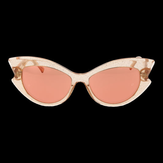 ANDY WOLF MOD. IRINA 59D SUNGLASSES & EYEWEAR