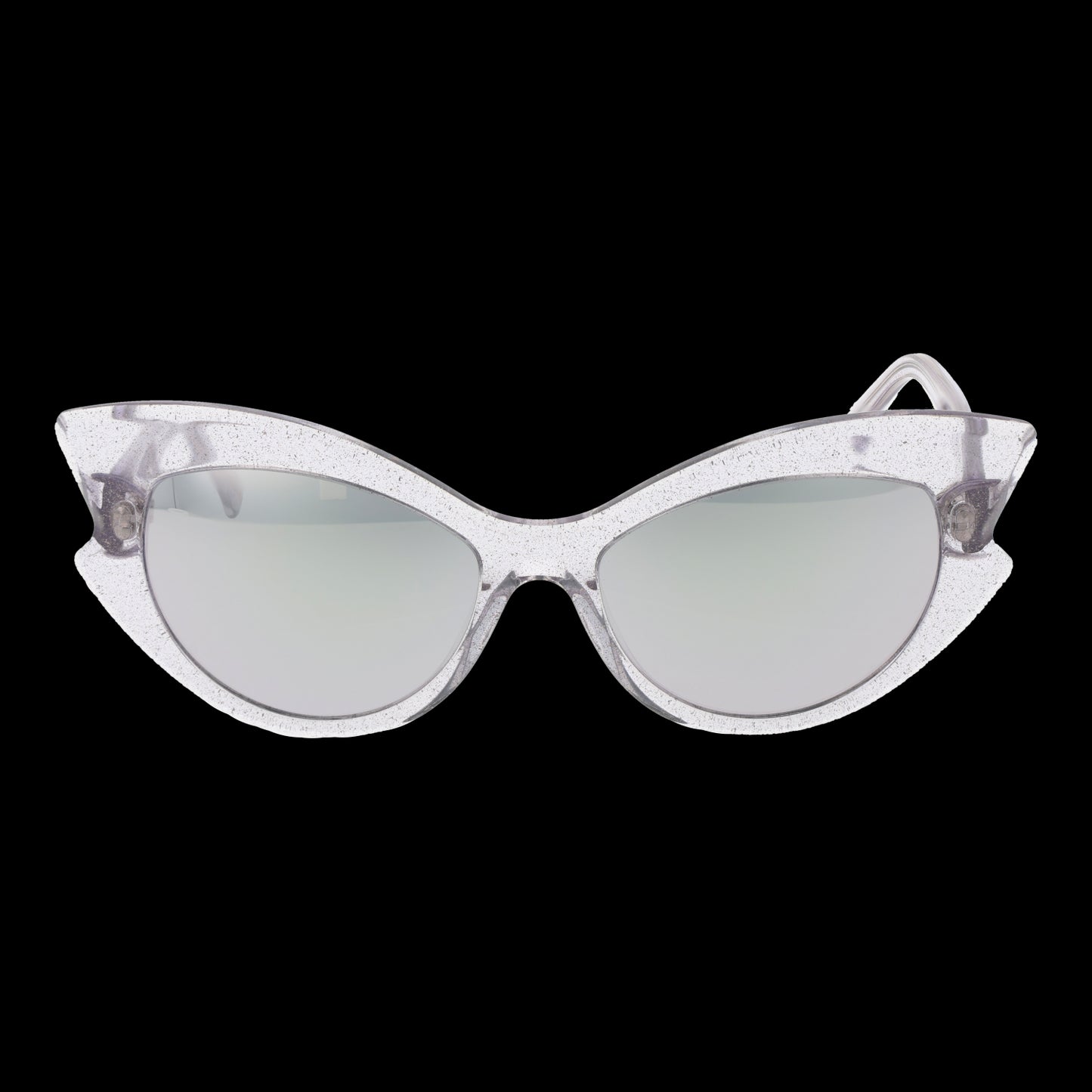 ANDY WOLF MOD. IRINA 59E