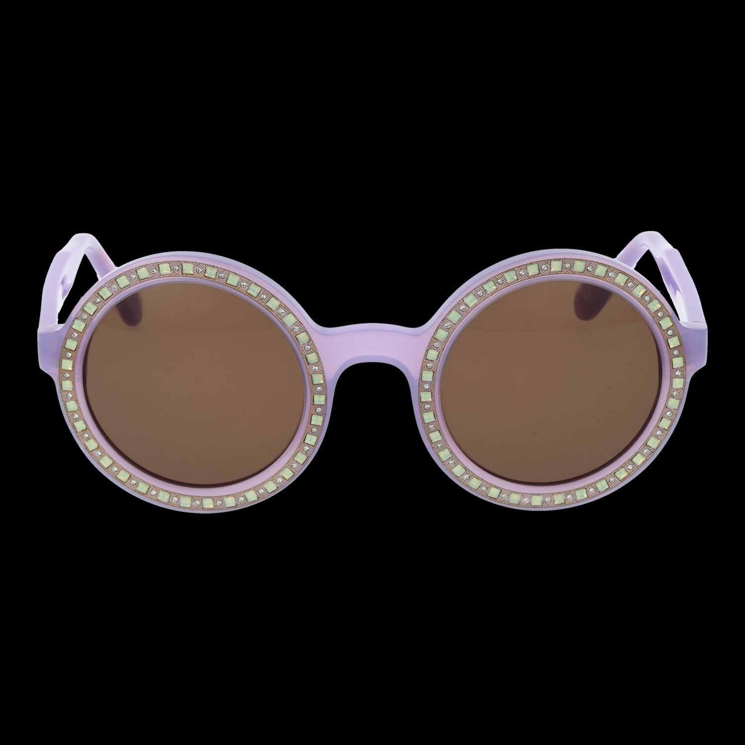 ANDY WOLF MOD. WONDER 46C