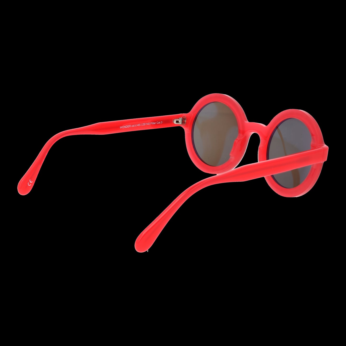 ANDY WOLF MOD. WONDER 46D