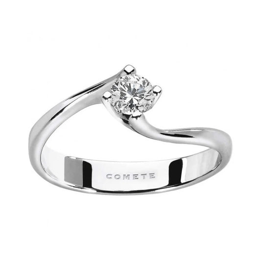 ANELLI COMETE MOD. ANB2037 DESIGNER FASHION JEWELLERY