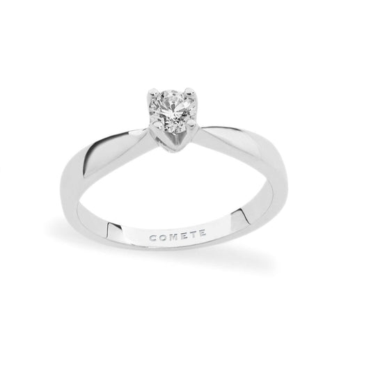 ANELLI COMETE MOD. ANB2064 DESIGNER FASHION JEWELLERY