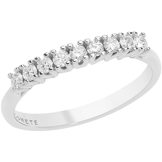 ANELLI COMETE MOD. ANB2398 DESIGNER FASHION JEWELLERY