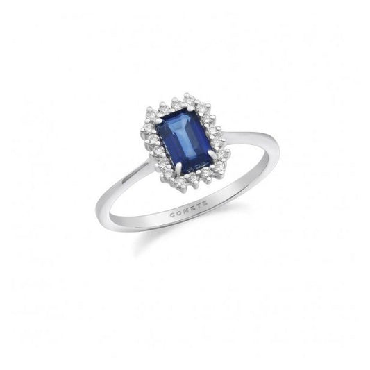 ANELLI COMETE MOD. ANB2692 DESIGNER FASHION JEWELLERY