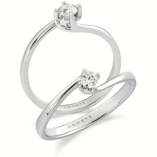 ANELLI COMETE MOD. ANB2713 DESIGNER FASHION JEWELLERY