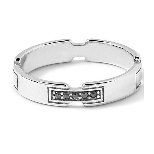 ANELLI COMETE MOD. UAN125XS DESIGNER FASHION JEWELLERY