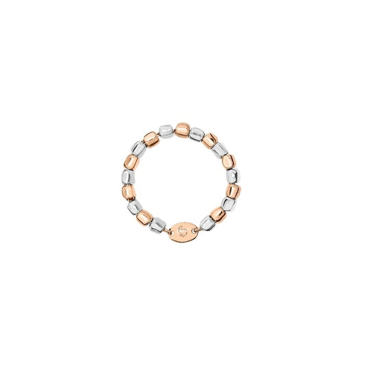 ANELLI DODO MOD. DAC1005GRANX0009A54 DESIGNER FASHION JEWELLERY