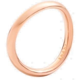 ANELLI DODO MOD. DAC2008ESSEN0009R49