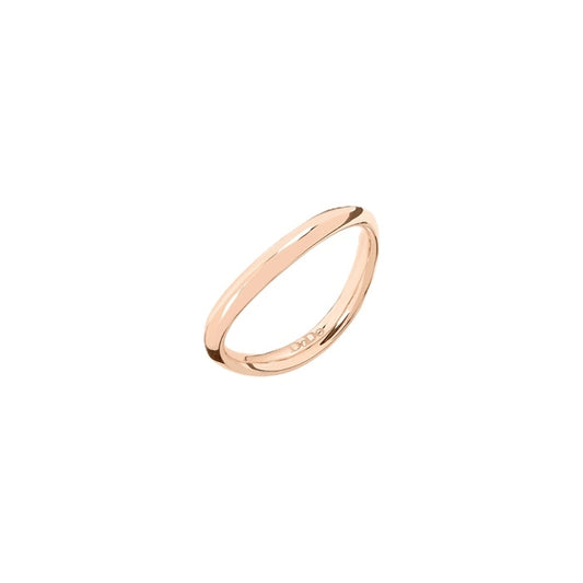 ANELLI DODO MOD. DAC2008ESSEN0009R51 DESIGNER FASHION JEWELLERY