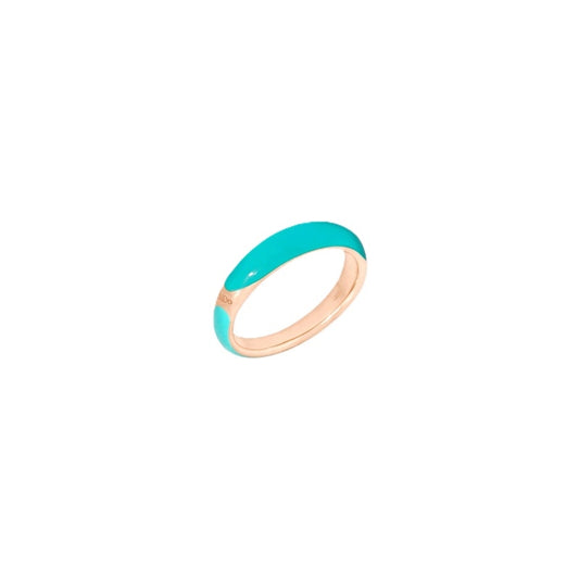 ANELLI DODO MOD. DAC3008RONDETURAG56 DESIGNER FASHION JEWELLERY