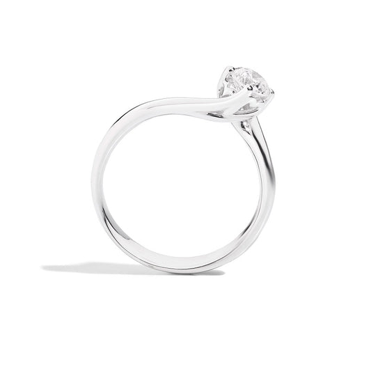 ANELLI RECARLO MOD. R01SO195_031-12 DESIGNER FASHION JEWELLERY
