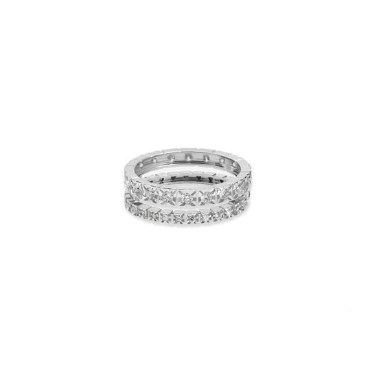 ANELLI RECARLO MOD. R39GD005_D DESIGNER FASHION JEWELLERY