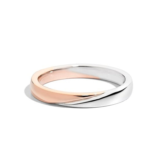 ANELLI RECARLO MOD. W14FD004_BRH-21 DESIGNER FASHION JEWELLERY