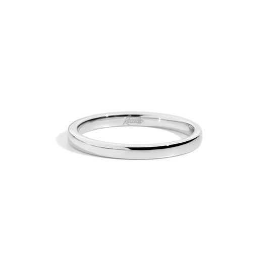 ANELLI RECARLO MOD. W14FD006_BH DESIGNER FASHION JEWELLERY