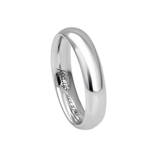ANELLI RECARLO MOD. W14FL001_BH-21 DESIGNER FASHION JEWELLERY