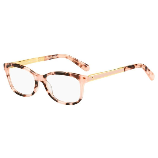KATE SPADE MOD. ANGELISA SUNGLASSES & EYEWEAR