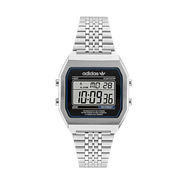 ADIDAS WATCHES Mod. AOST22072