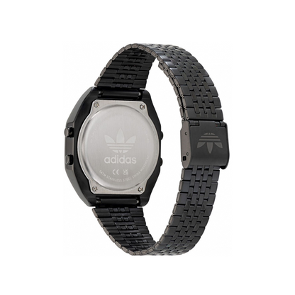 ADIDAS WATCHES Mod. AOST22073-3