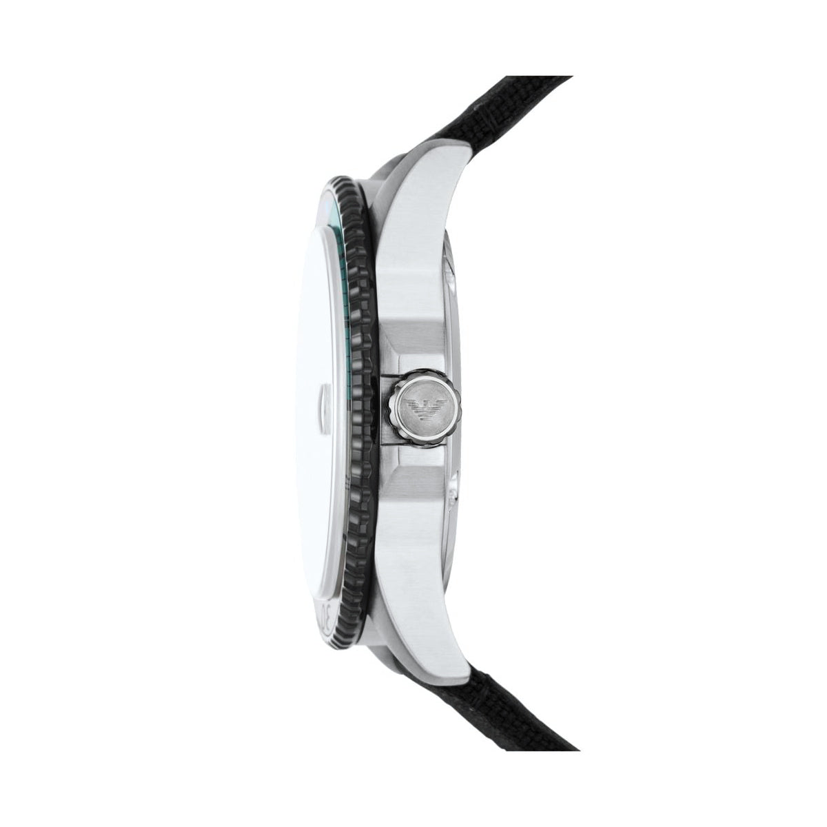 EMPORIO ARMANI Mod. WORLD EXPLORER WATCHES