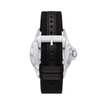 EMPORIO ARMANI Mod. WORLD EXPLORER WATCHES