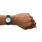 EMPORIO ARMANI Mod. WORLD EXPLORER WATCHES