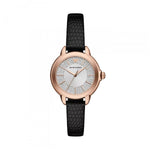 EMPORIO ARMANI WATCHES Mod. AR11631-0