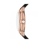 EMPORIO ARMANI WATCHES Mod. AR11631-5